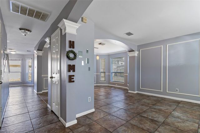 19706 Windmoor Court, Katy, TX 77449