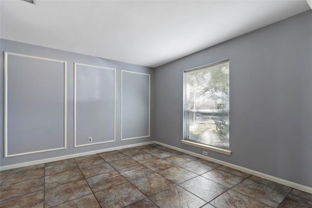 19706 Windmoor Court, Katy, TX 77449