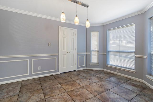 19706 Windmoor Court, Katy, TX 77449