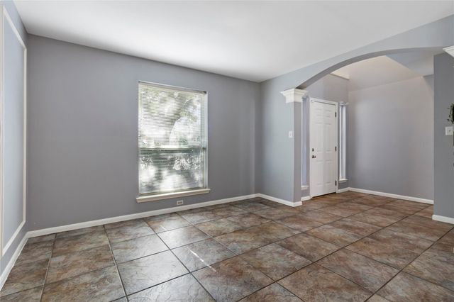 19706 Windmoor Court, Katy, TX 77449