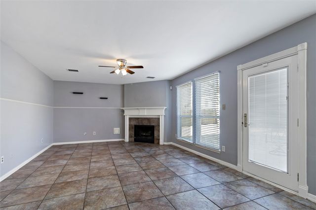19706 Windmoor Court, Katy, TX 77449