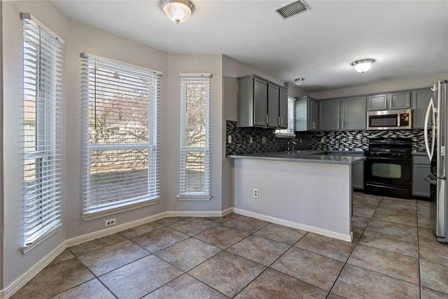 19706 Windmoor Court, Katy, TX 77449