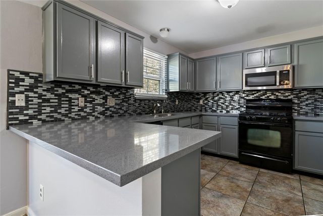 19706 Windmoor Court, Katy, TX 77449