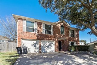 19706 Windmoor Court, Katy, TX 77449