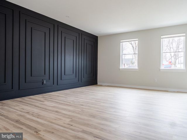20 LINCOLN AVENUE, Sicklerville, NJ 08081