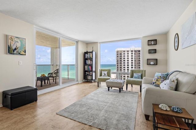 2425 GULF OF MEXICO DRIVE 10F, Longboat Key, FL 34228