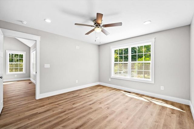 1725 Wendell Street, Dalton, GA 30721