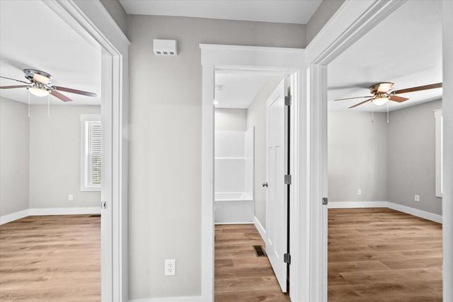 1725 Wendell Street, Dalton, GA 30721
