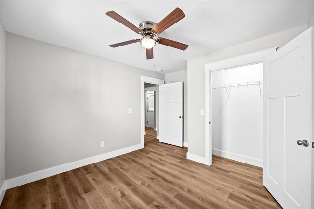 1725 Wendell Street, Dalton, GA 30721