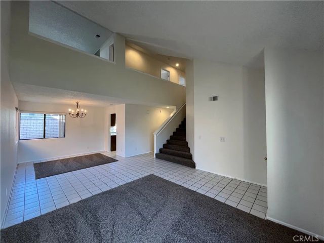 2362 Oak Haven, Simi Valley, CA 93063