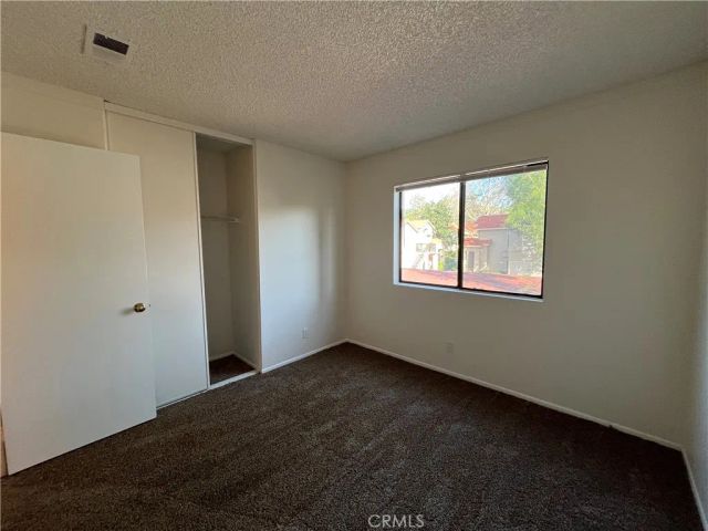 2362 Oak Haven, Simi Valley, CA 93063