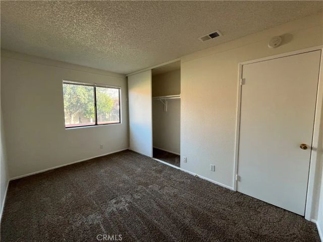 2362 Oak Haven, Simi Valley, CA 93063