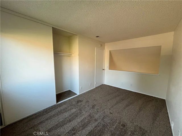 2362 Oak Haven, Simi Valley, CA 93063