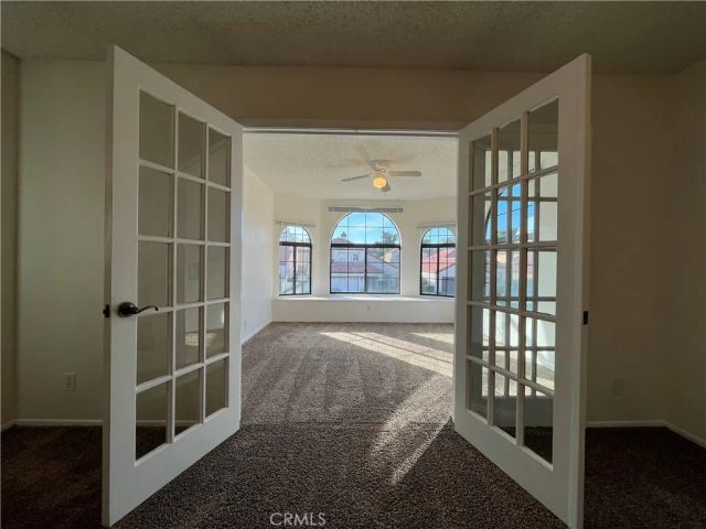 2362 Oak Haven, Simi Valley, CA 93063