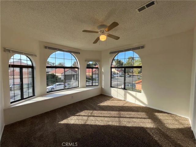 2362 Oak Haven, Simi Valley, CA 93063