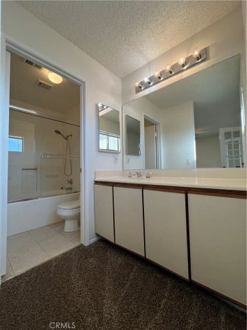 2362 Oak Haven, Simi Valley, CA 93063