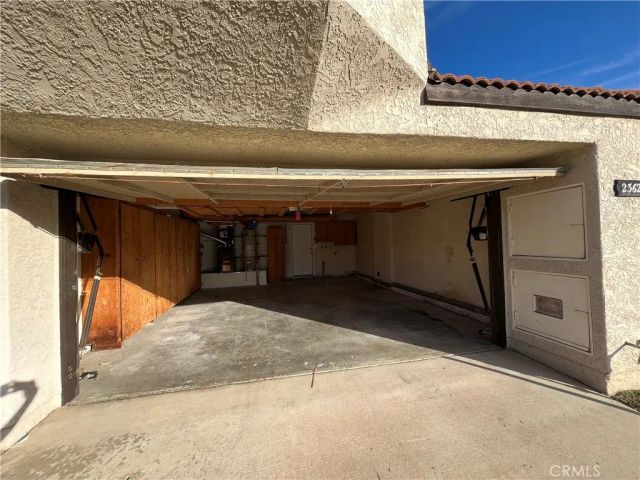 2362 Oak Haven, Simi Valley, CA 93063