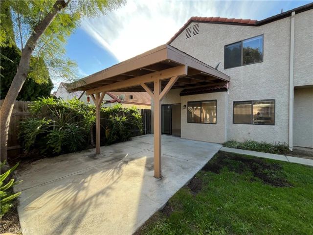 2362 Oak Haven, Simi Valley, CA 93063