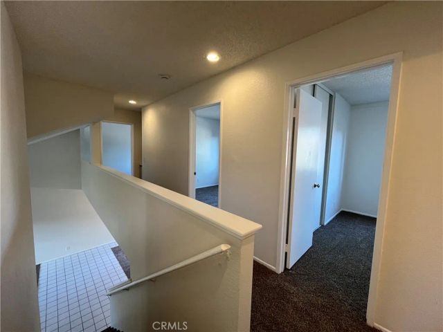 2362 Oak Haven, Simi Valley, CA 93063