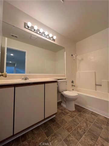 2362 Oak Haven, Simi Valley, CA 93063