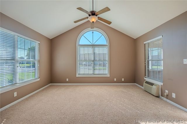 649 Kingsbury Court, Clarksville, IN 47129