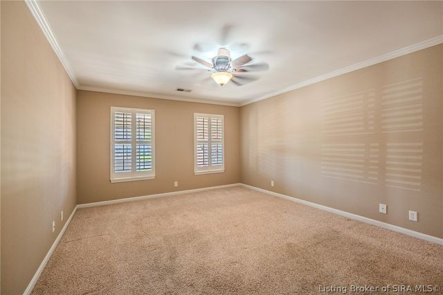 649 Kingsbury Court, Clarksville, IN 47129