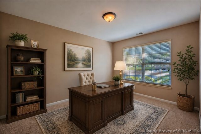649 Kingsbury Court, Clarksville, IN 47129