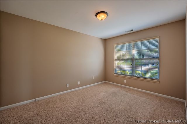 649 Kingsbury Court, Clarksville, IN 47129