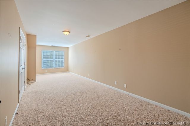 649 Kingsbury Court, Clarksville, IN 47129