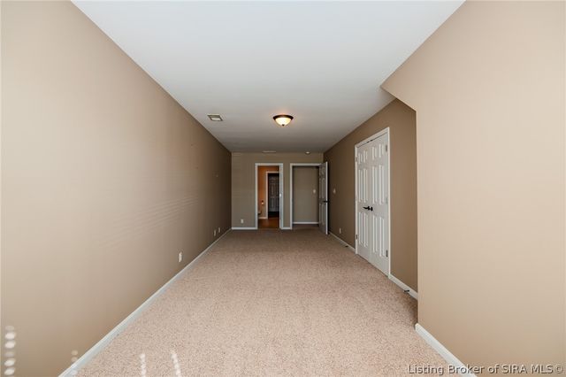 649 Kingsbury Court, Clarksville, IN 47129