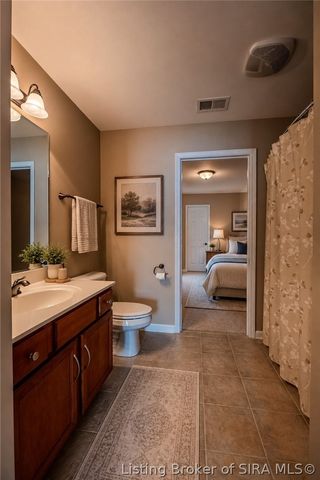 649 Kingsbury Court, Clarksville, IN 47129