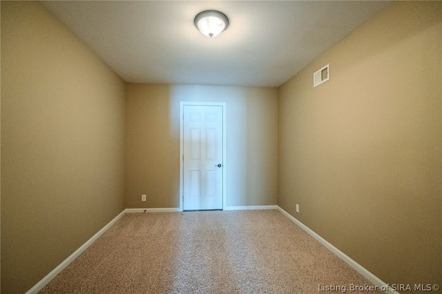 649 Kingsbury Court, Clarksville, IN 47129