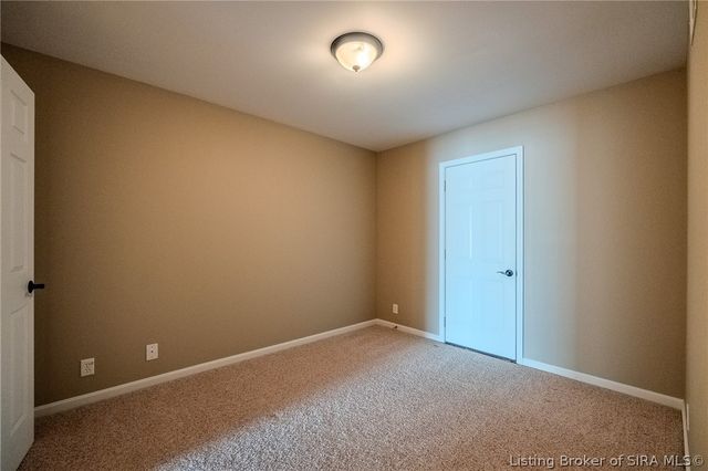 649 Kingsbury Court, Clarksville, IN 47129