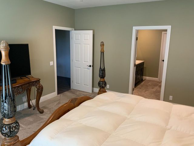 30455 Auberry Road, Prather, CA 93651
