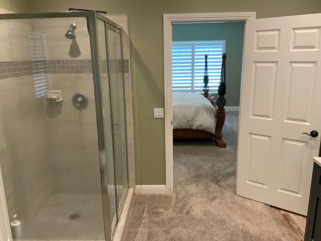 30455 Auberry Road, Prather, CA 93651