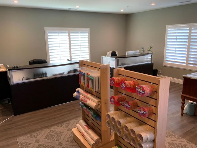 30455 Auberry Road, Prather, CA 93651