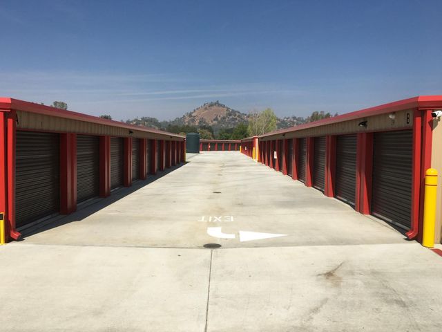 30455 Auberry Road, Prather, CA 93651
