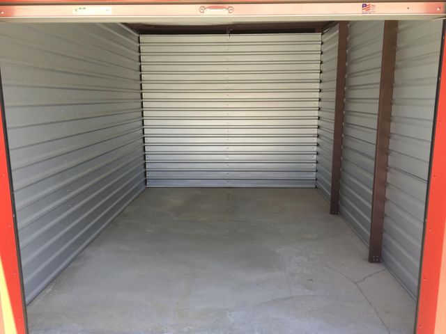 30455 Auberry Road, Prather, CA 93651