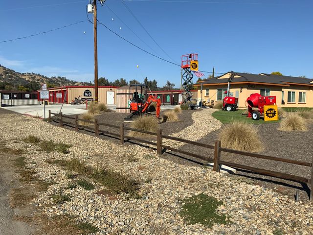 30455 Auberry Road, Prather, CA 93651