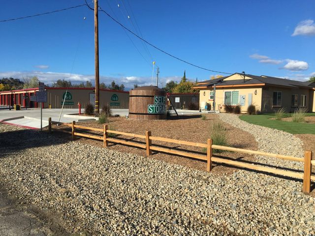 30455 Auberry Road, Prather, CA 93651