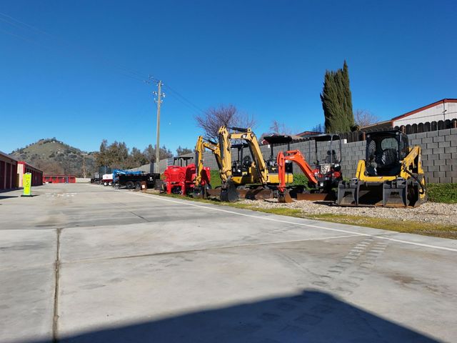 30455 Auberry Road, Prather, CA 93651