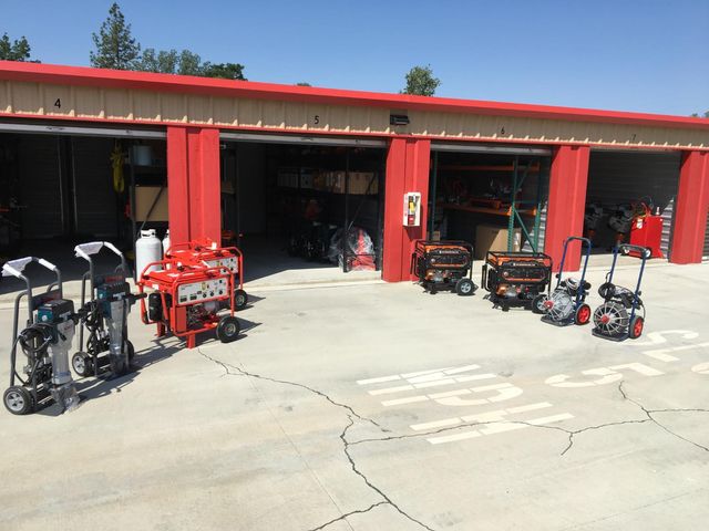 30455 Auberry Road, Prather, CA 93651