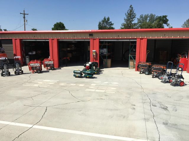 30455 Auberry Road, Prather, CA 93651