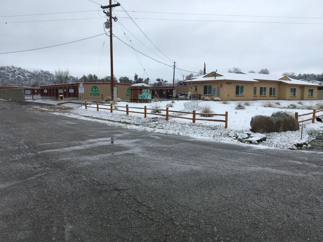 30455 Auberry Road, Prather, CA 93651