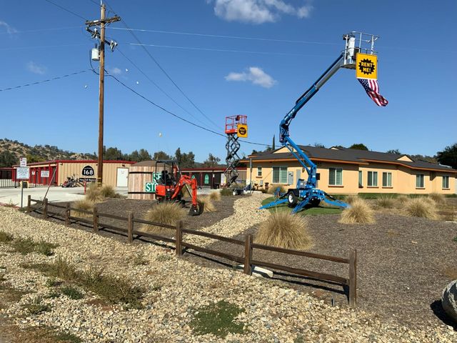 30455 Auberry Road, Prather, CA 93651