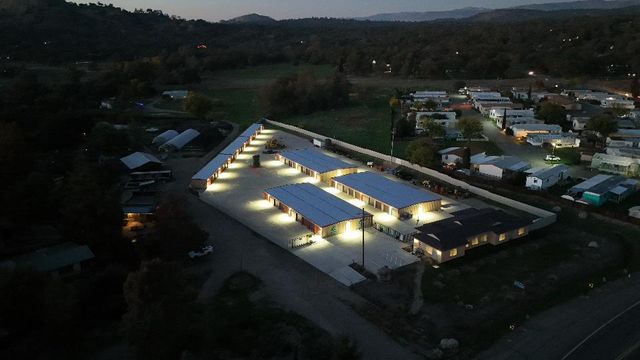 30455 Auberry Road, Prather, CA 93651