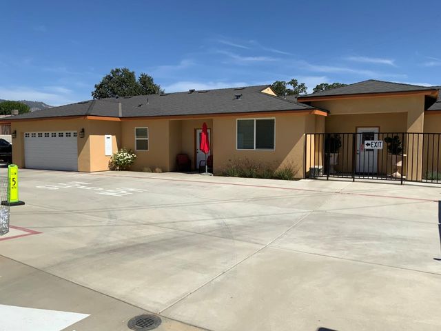 30455 Auberry Road, Prather, CA 93651