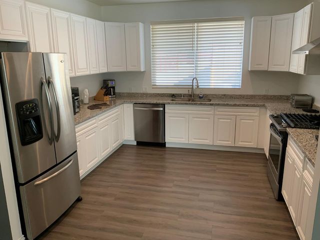 30455 Auberry Road, Prather, CA 93651
