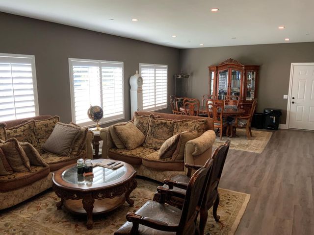 30455 Auberry Road, Prather, CA 93651