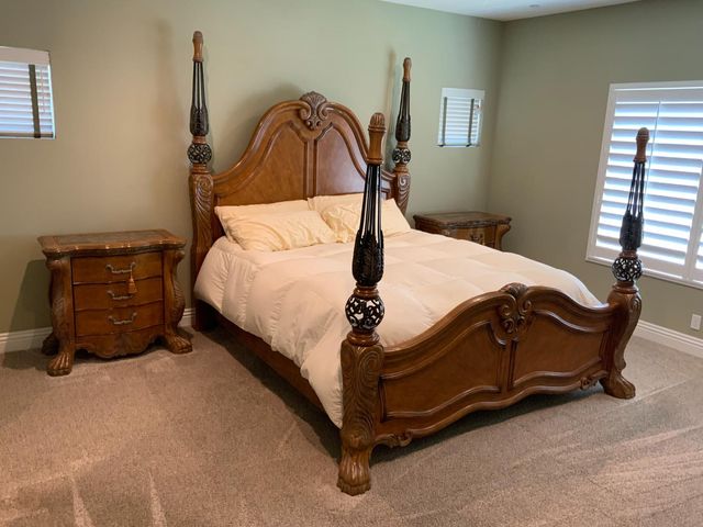 30455 Auberry Road, Prather, CA 93651
